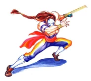 540px-VegaSFII.jpg (28 kB)