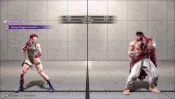 CammyClassicIntermediate11
