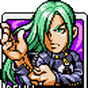 Remy Street Fighter Wiki Fandom