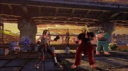 Renkan Ko