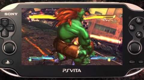 Street_Fighter_x_Tekken_Vita_-_Playstation_Vita_Trailer