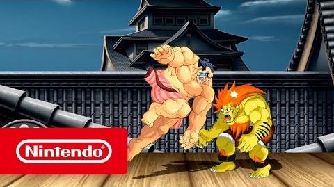 Ultra_Street_Fighter_II_The_Final_Challengers_-_Tráiler_(Nintendo_Switch)