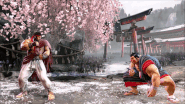 Ryu
