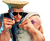 Guile