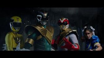 Power_Rangers_Legacy_Wars_Street_Fighter_Showdown_-_Short_Film