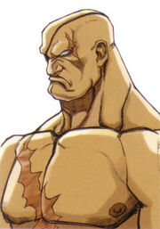 Street-fighter-ex-2-plus-sagat-portrait