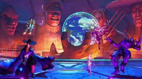 Street_Fighter_V_-_Fang.