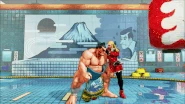 TawaraThrow.gif (4.67 MB) Tawara Throw in Street Fighter V.