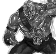 Hakan