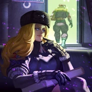 TEPPEN: Calculated Guidance