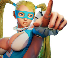 R. Mika