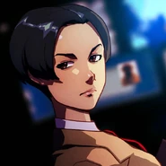 Juliana.jpg (48 KB) Juliana