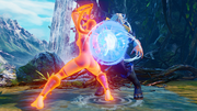 StreetFighterV 1 6 2020 9 22 25 PM