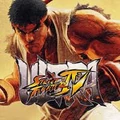 Usf4 artwork(2).jpg (10 KB) Ultra Street Fighter IV Ryu poster art.