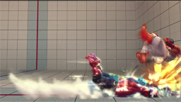 Oilslide.png