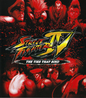 Street Fighter IV the ties that bind.png