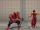 Hakan Smash