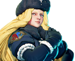 Kolin