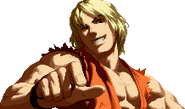 SVC-Ken-Win