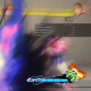 Discuss Everything About Street Fighter Wiki | Fandom Discuss Everything About Street Fighter Wiki | Fandom
