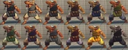 Gouken