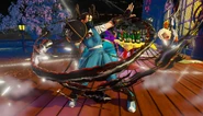 RokushakuHorokudama.jpg (469 KB) Ibuki's V-Trigger I - Rokushaku Horokudama