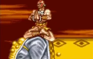SF2DhalsimEnd.png (175 KB) Kodal in Street Fighter II