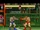 SSF2 SNES Zangief Stage.png