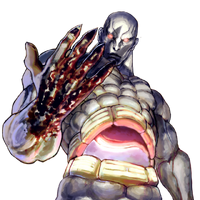 Seth-SFIV-portrait