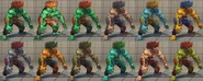 Blanka