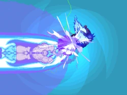 Final Psycho Crusher | Street Fighter Wiki | Fandom