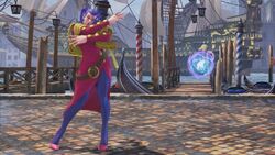 SoulPunishOrb.jpg