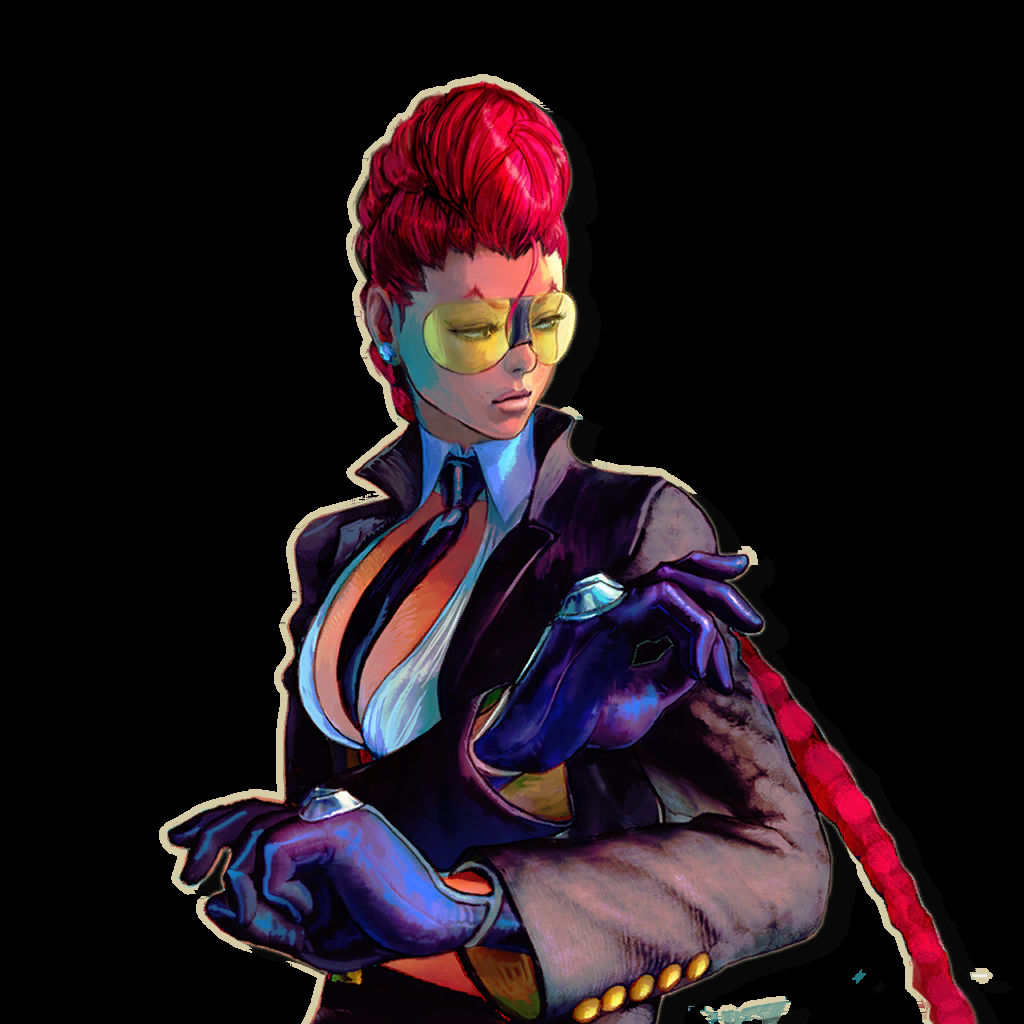 Street Fighter 6 Zangief vs Marisa Developer Gameplay - GameSpot