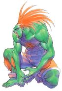 Ssf2x-blanka (1)