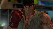 06 sf5images04