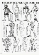 10016905.jpg (533 KB) Art from Secret File #17.