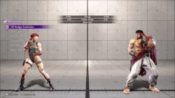 CammyModernAdvanced1