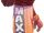 Dee Jay Spirit.png