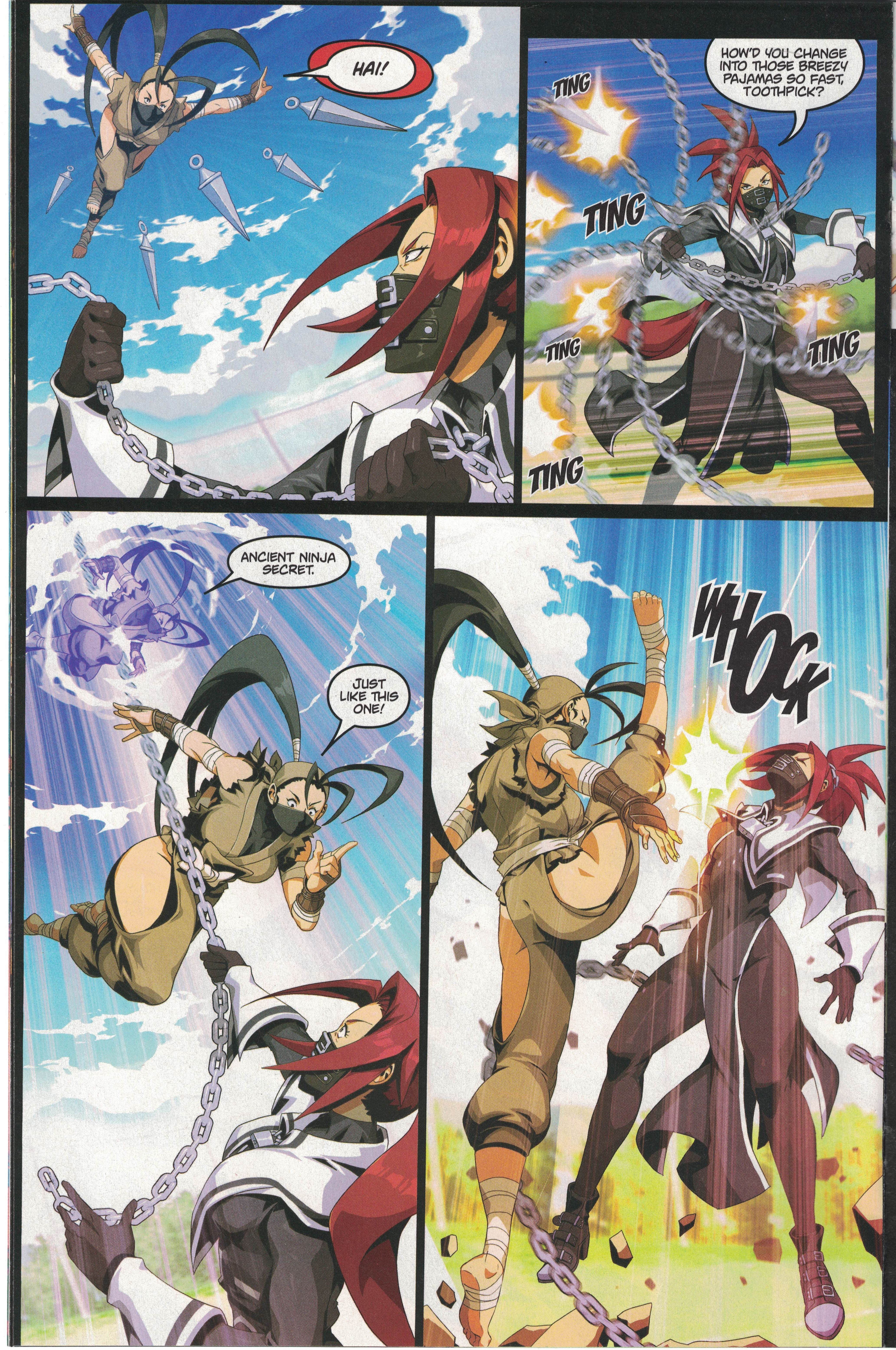 street fighter iii new generation ibuki theme street fighter iii new generation ibuki theme