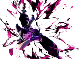 Juri