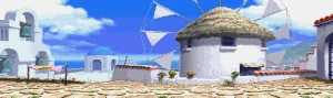 MykonosIslandCammy.gif (597 kB) Escenario de Cammy en Grecia.