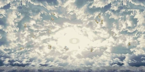 SvCathenasholyworldbg.gif (2,39 MB) Escenario Athena's Holy World