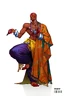 SFDuelDhalsimPromoArt1.jpg (242 KB) Promotional artwork of Trendy Dhalsim