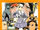 00292-BSO-Capcom-Fighting-JAM-OST.jpg