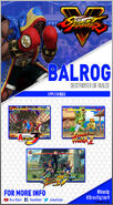 BalrogCard