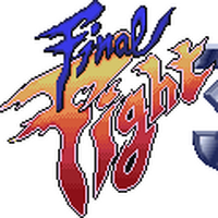 Final Fight 3 Street Fighter Wiki Fandom
