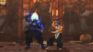 Mu USFIV.gif (8.3 MB) Oni using Mu in Ultra Street Fighter IV (OMEGA Mode).