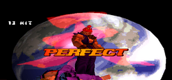 Shun Goku Satsu, Street Fighter Wiki