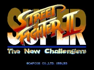 Sstreetfighter2.jpg (35 KB) Sstreetfighter2