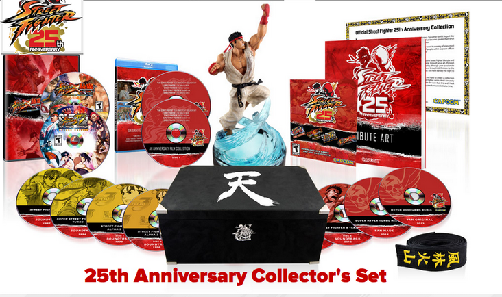 Amazon.co.jp: マッチ箱〜25th Anniversary Complete Singles
